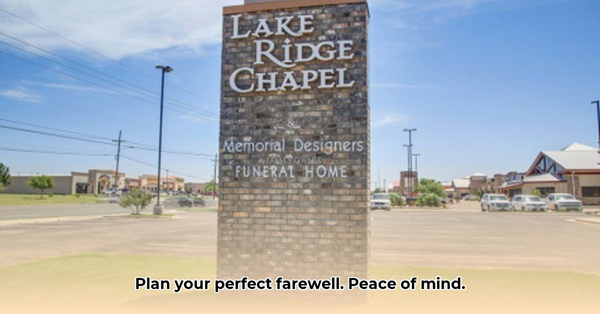 lakeridge-chapel-lubbock-tx